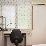 Modern Comfort In With Workspace By Flat Mаnаger 아파트 *