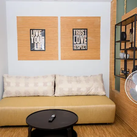 Modern Comfort In With Workspace By Flat Mаnаger Appartamento *