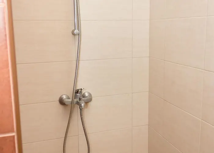 Apartment Modern Comfort In With Workspace By Flat Mаnаger