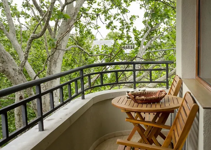 Apartment Modern Comfort In With Workspace By Flat Mаnаger Varna